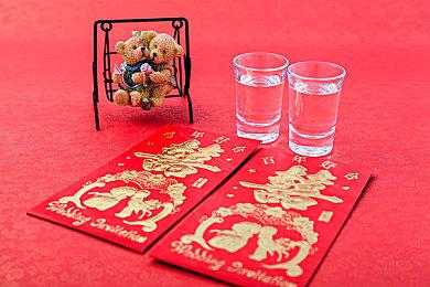 传育碧考虑成立合资公司 腾讯将是潜在投资人